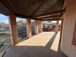 Продам двоповерховий будинок на Соколівці в Кропивницькому фото 10 Продам двоповерховий будинок на Соколівці в Кропивницькому фото 10