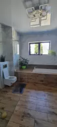 ������ �������, ����� ������� ����� ���� 8