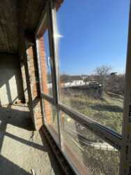 Продам буд в Кропивницькому на Новоолексіївці фото 11 Продам буд в Кропивницькому на Новоолексіївці фото 11