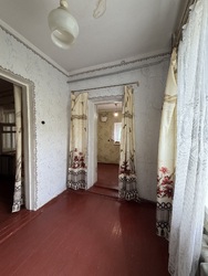 Продам половину будинку на Катранівці фото 13 Продам половину будинку на Катранівці фото 13