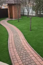 ������ ������������� �������, �� ������ 5 ������ ���� 8