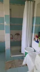 ������ ������� � ��� ������������� ���� 13