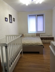 ������ ��� �� �������������� � ������������ ���� 6