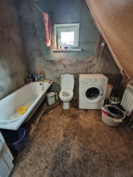 ������ ������� � �������������� �� ������ ����� �. ������������� ���� 21