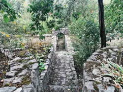 ������ ������������� ������� � ������ 8-� ����� � �������������� ���� 21