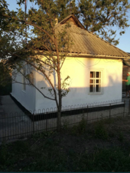 Продам дом район Старой Балашовки фото 4 Продам дом район Старой Балашовки фото 4