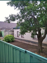 ������ ������� � �������������� �� ������ ����� ���� 2