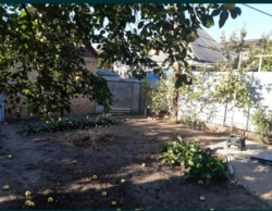 ������ ������� � �������������� �� ������� ���� 5