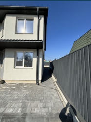 ������ �������� � �������������� �� ������������� ���� 2