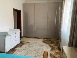 ������ ������� � ϳ������� ���� 12