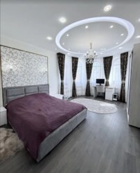 ������ ������� �� ����������� ���� 13