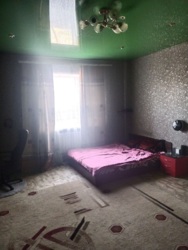 Продам дом на Лелековке в Кропивницком фото 8 Продам дом на Лелековке в Кропивницком фото 8