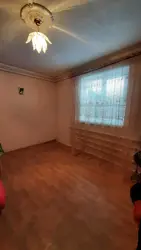 ������ ������� � ��� ������������� ���� 6