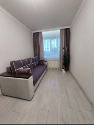 ������ ������� � �������������� � ��������� ���� 2