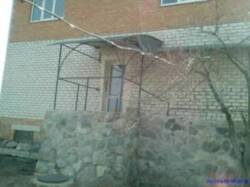 Продам дом в Подгайцах фото 3 Продам дом в Подгайцах фото 3