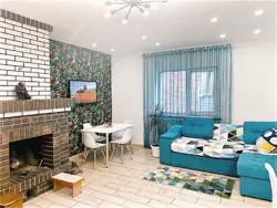 ������ ������������� ������� � ������ 8-� ����� � �������������� ���� 3