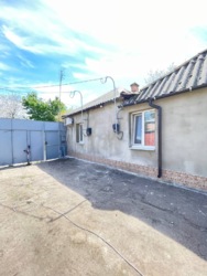 ������ ������� ������� �� ������������� ���� 2