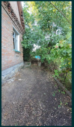 Продам будинок в Підгайцях Кропивницького району фото 7 Продам будинок в Підгайцях Кропивницького району фото 7