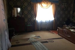 Продам дом на Лелековке в Кропивницком фото 5 Продам дом на Лелековке в Кропивницком фото 5