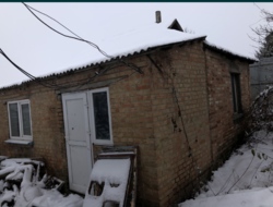 ������ ������� � �������������� �. ó����� ���� 3