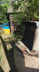 Продам дачу в СТ 'Урожай' фото 3 Продам дачу в СТ 'Урожай' фото 3