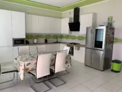 ������ ������� � ϳ������� ���� 1