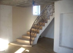 ������ ��� �� ��������� � ������������ ���� 6