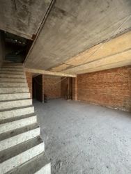 Продам коттедж в спокойном районе возле гор сада в Кропивницком фото 9 Продам коттедж в спокойном районе возле гор сада в Кропивницком фото 9