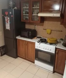 ������ ������� � ����� ���� ���� 2