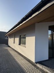 ������ �������������� ������� � ������� ������ ���� ������������� ���� 8