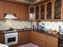 Продам дом на Николаеввке в Кропивницком фото 5 Продам дом на Николаеввке в Кропивницком фото 5