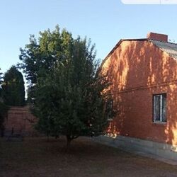 Продам 2-х этажный дом в районе Лелековки фото 1 Продам 2-х этажный дом в районе Лелековки фото 1