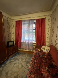 ������ ����� ���� �� ���������� � ������������ ���� 9