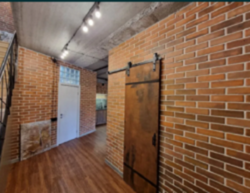 ������ ������������� ������� � �������������� �� �������� ���� 8