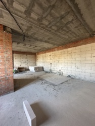 Продам таунхаус на Новоолексіївці в Кропивницькому фото 8 Продам таунхаус на Новоолексіївці в Кропивницькому фото 8