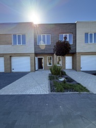 Продам таунхаус в Кропивницькому фото 2 Продам таунхаус в Кропивницькому фото 2