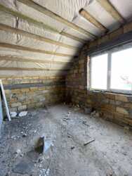 Продам буд в Кропивницькому на Новоолексіївці фото 13 Продам буд в Кропивницькому на Новоолексіївці фото 13