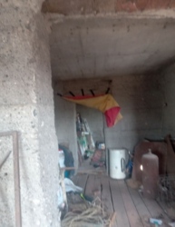 Продам недобудований будинок з окремим двором фото 3 Продам недобудований будинок з окремим двором фото 3