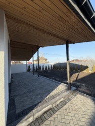 ������ �������������� ������� � ������� ������ ���� ������������� ���� 6