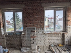 ������ ������������ ������� ������� � ��� �������������, ����� �������� ���� 5