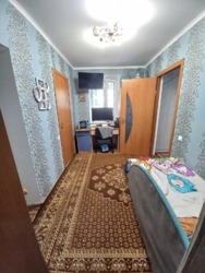 Продам половину будинкку фото 1 Продам половину будинкку фото 1