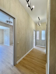 ������ 2-� ������� �������� �� ��������� � ������������ ���� 14