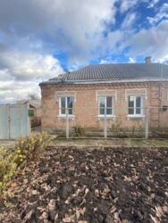 ������ �� ������� �� �.��������� ���� 16