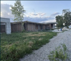 Продам новобудову біля Міського саду фото 17 Продам новобудову біля Міського саду фото 17