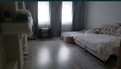 ������ ������� � �������������� �� ������ ����� �. ������������� ���� 6