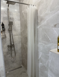 Продам таунхаусу з ремонтом р-н Некрасівка фото 14 Продам таунхаусу з ремонтом р-н Некрасівка фото 14