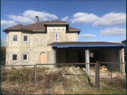 ������ ��� �� ������ ����� �������� � ������������ ���� 4