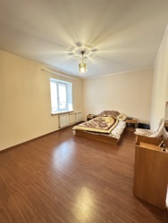 Продам двоповерховий будинок на Лелеківці фото 7 Продам двоповерховий будинок на Лелеківці фото 7