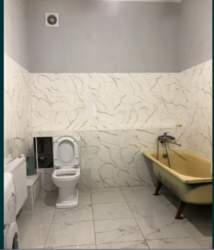 Продам будинок на початку В.Балки в Кропивницькому фото 4 Продам будинок на початку В.Балки в Кропивницькому фото 4