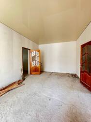 ������ ������� � �������������� �� ���� ��������� ���� 7